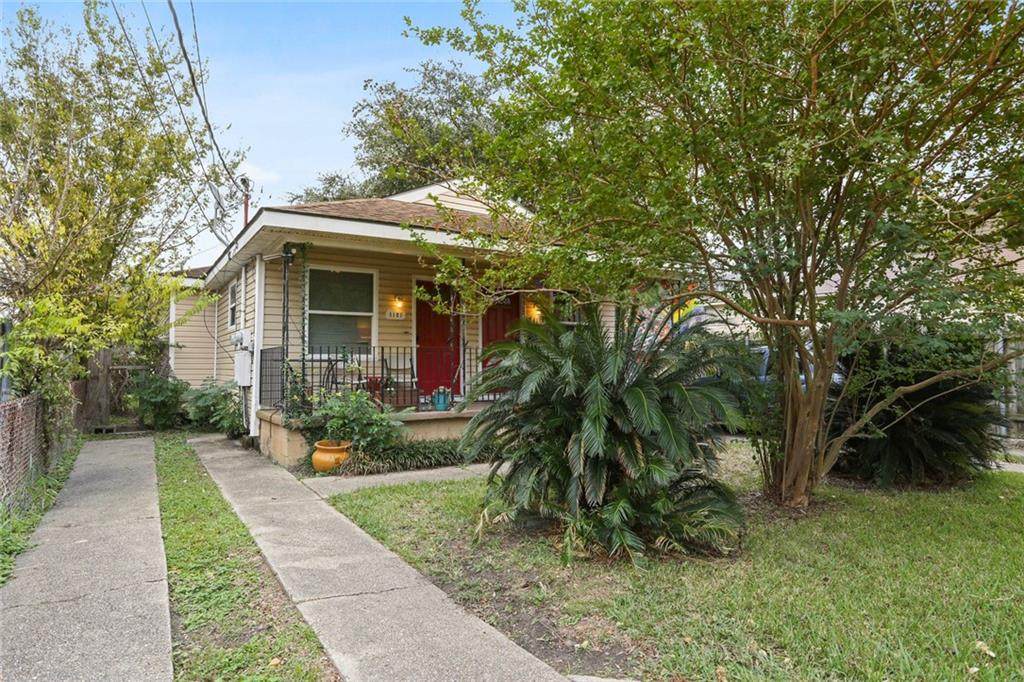 1119 21 Mazant Street - Photo 1