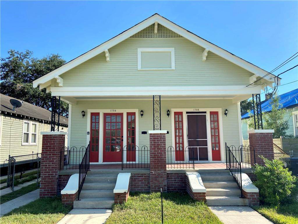 1722 24 Abundance Street - Photo 1