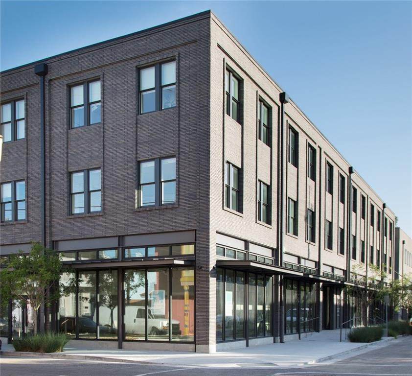 1581 Magazine Street - Photo 1