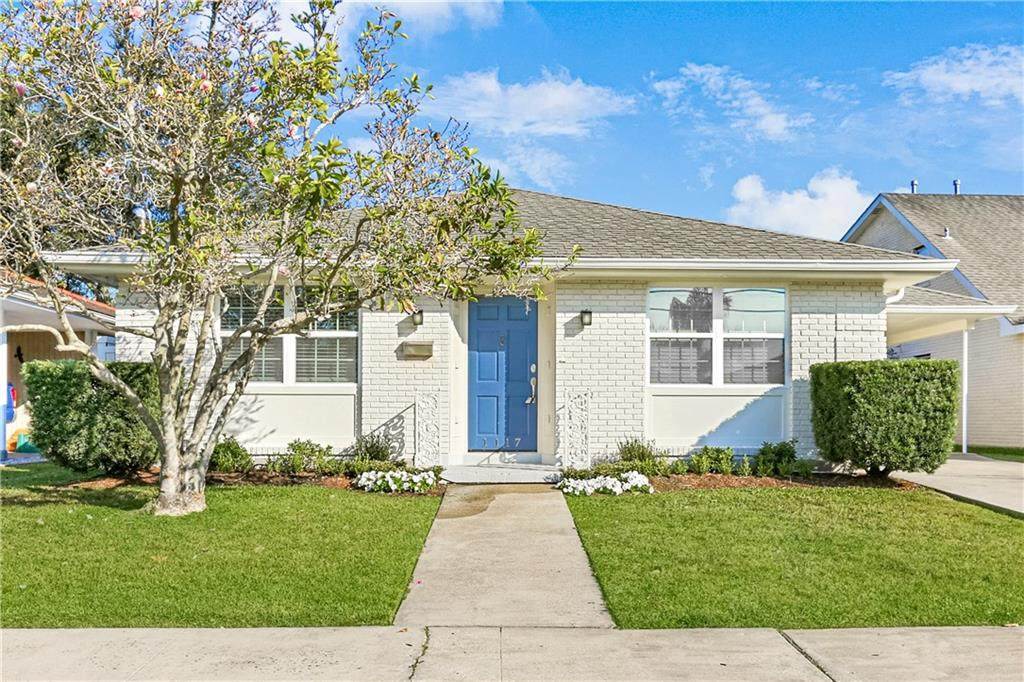 1117 Nursery Avenue - Photo 1