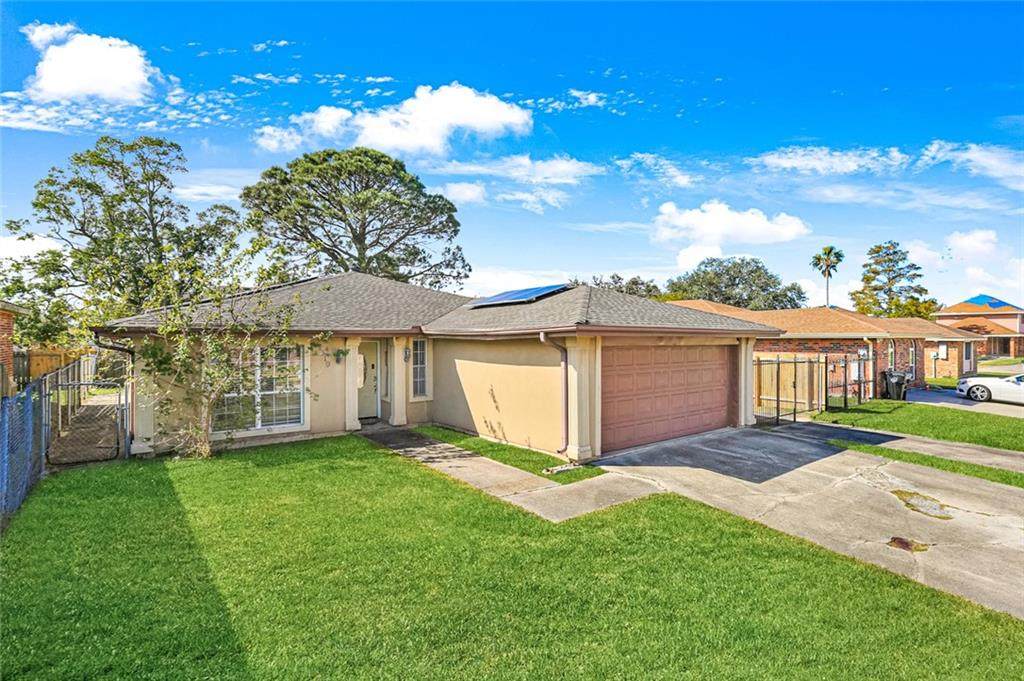 7519 Briarheath Drive - Photo 1
