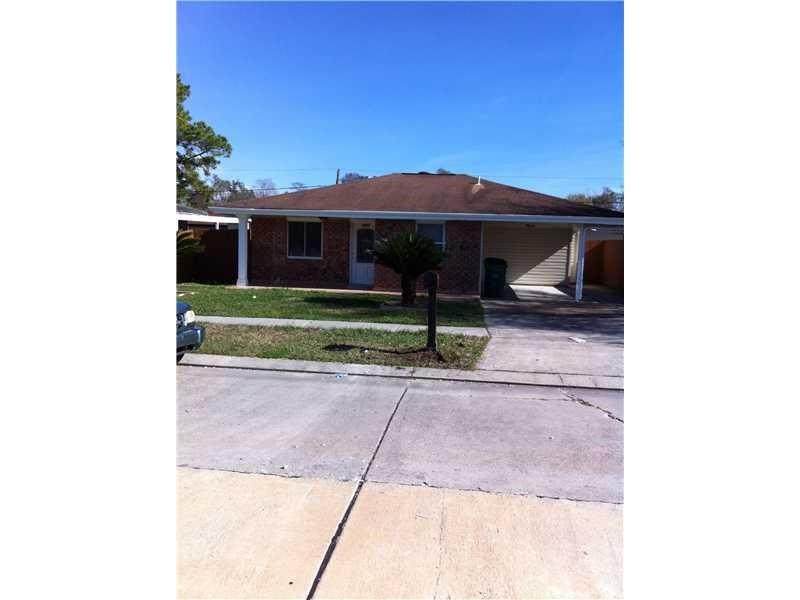 1833 Dogwood Drive - Photo 1