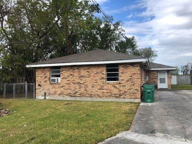 121 Hawkins Street - Photo 1