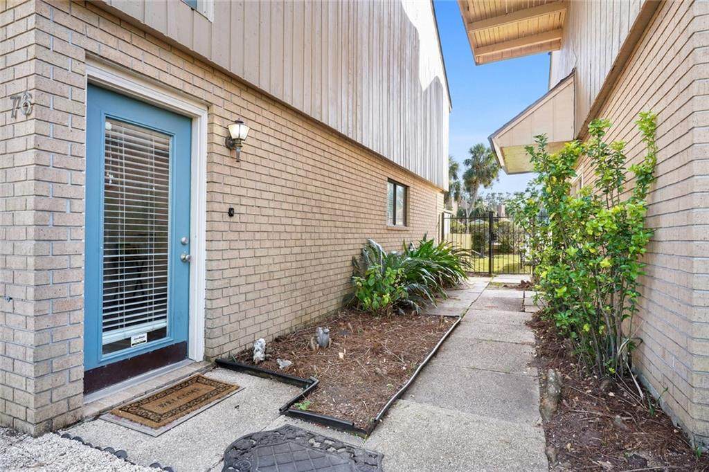 76 Ormond Place - Photo 1