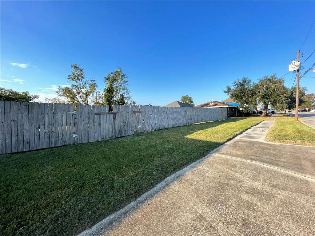 3504 Mumphrey Road - Photo 1
