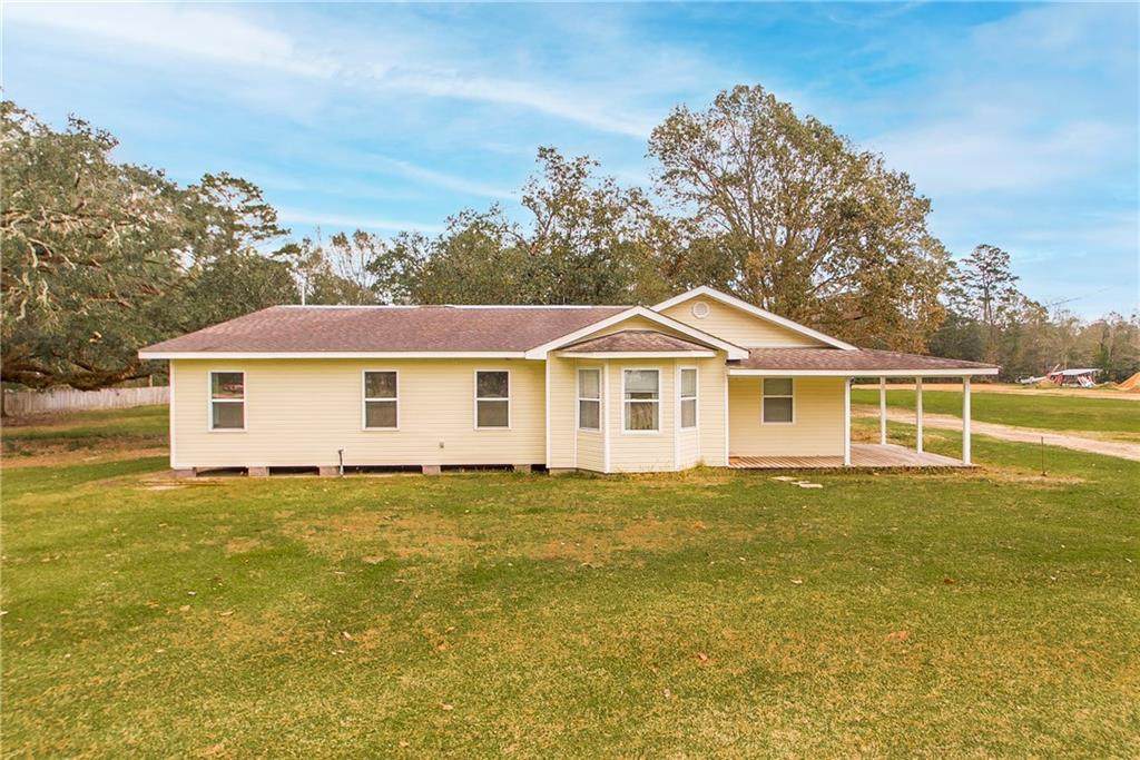 41148 Billville Road - Photo 1