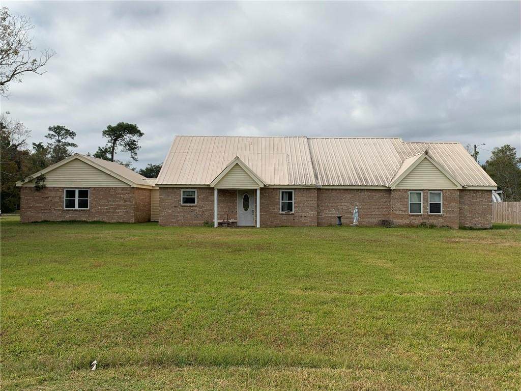 2111 Henderson Street - Photo 1