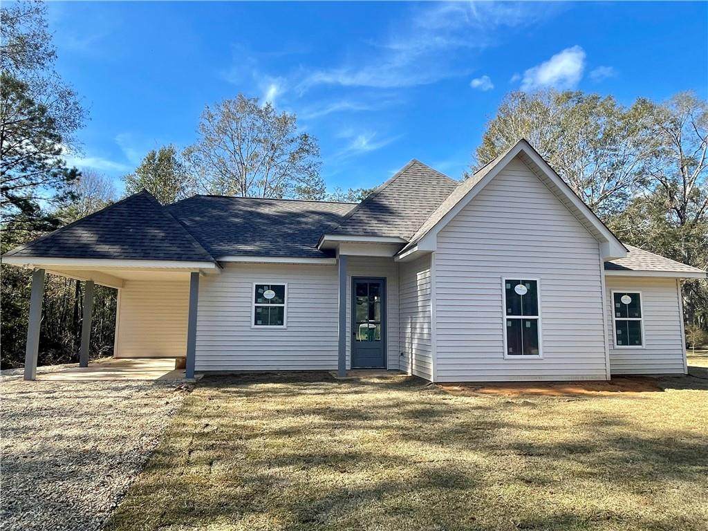 75424 Henderson Road - Photo 1