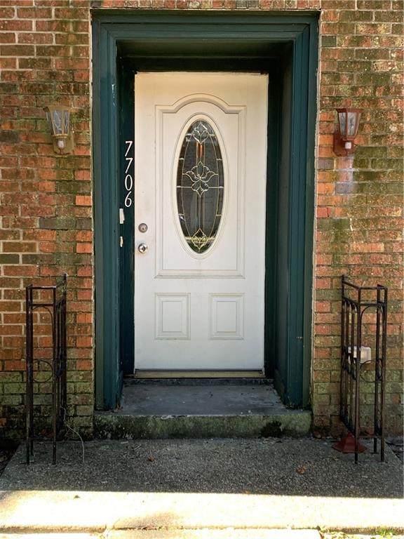 7706 Concord Place - Photo 1