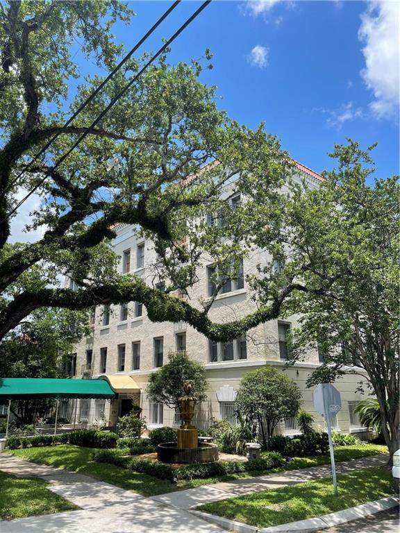 3701 Canal Street - Photo 1