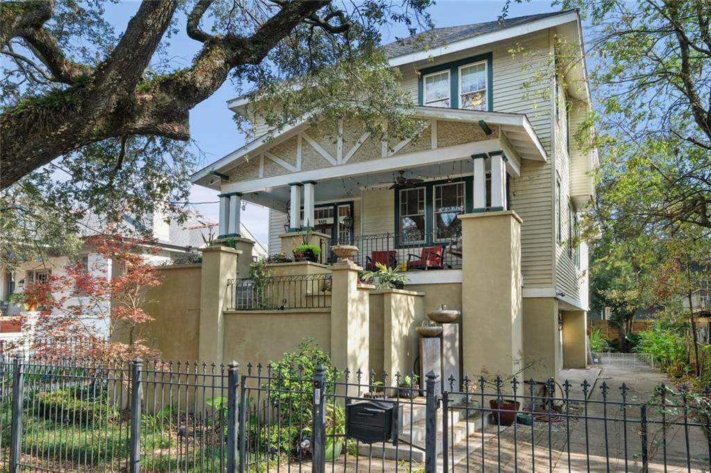 3311 Napoleon Avenue - Photo 1