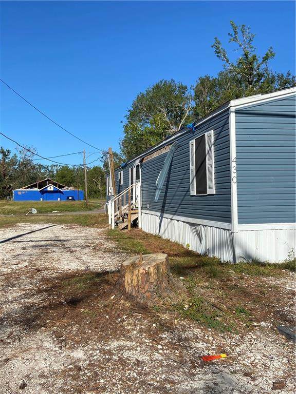 430 Kinler Street - Photo 1
