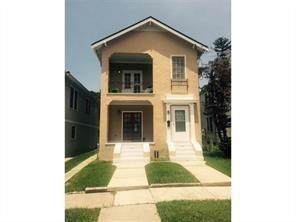 3923 Delgado Drive - Photo 1