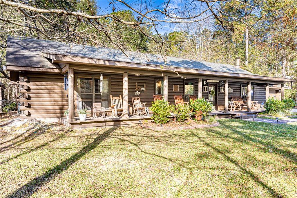 30145 Bran Drive - Photo 1