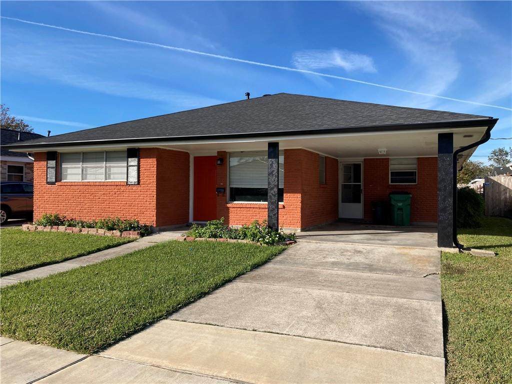 1028 William David Parkway - Photo 1