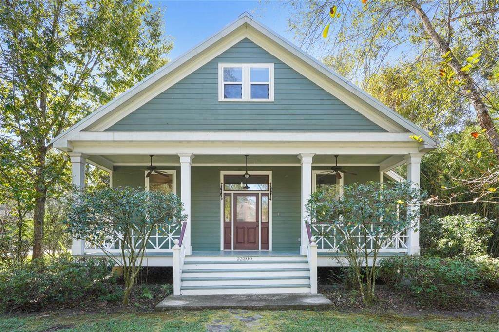 22200 10TH Street - Photo 1