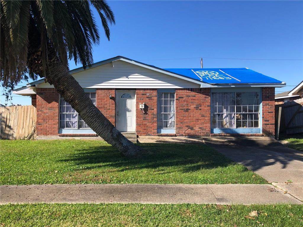 4201 Loyola Drive - Photo 1