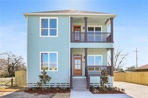 10930 Hayne Boulevard - Photo 1