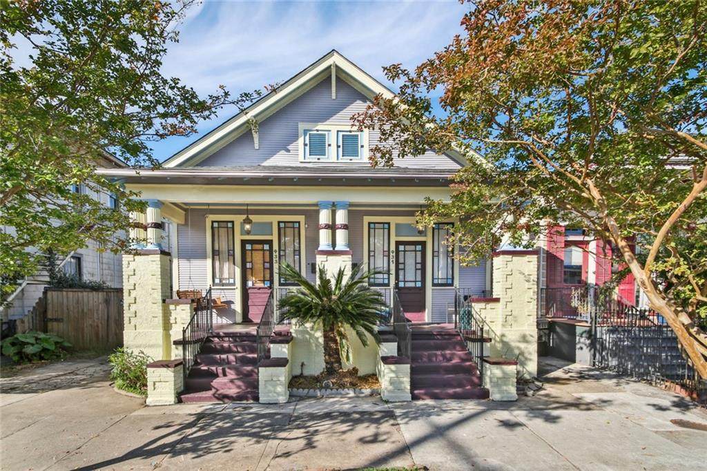 431 Elmira Avenue - Photo 1