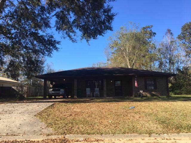 978 Shirley Drive - Photo 1