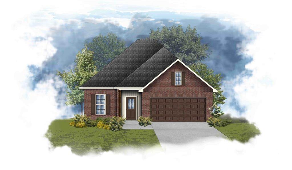 73264 Forest Creek Drive - Photo 1