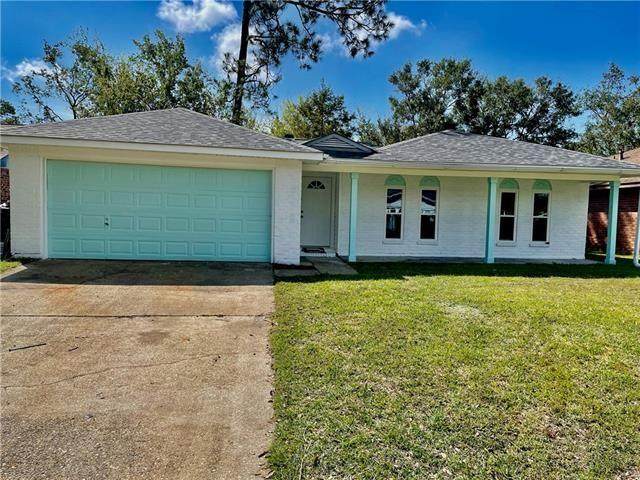 311 Brookhaven Court - Photo 1