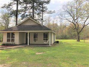 70233 Nancy Road - Photo 1