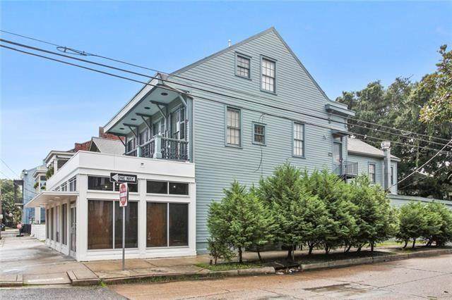1457 Josephine Street - Photo 1