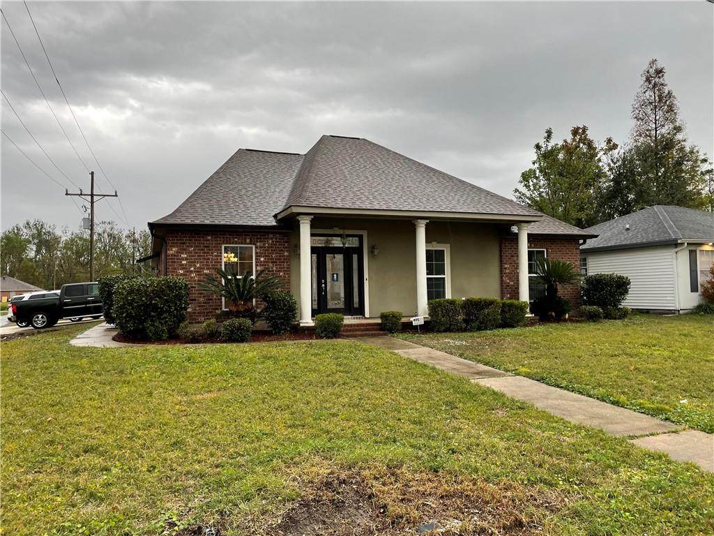 672 Gardenia Street - Photo 1