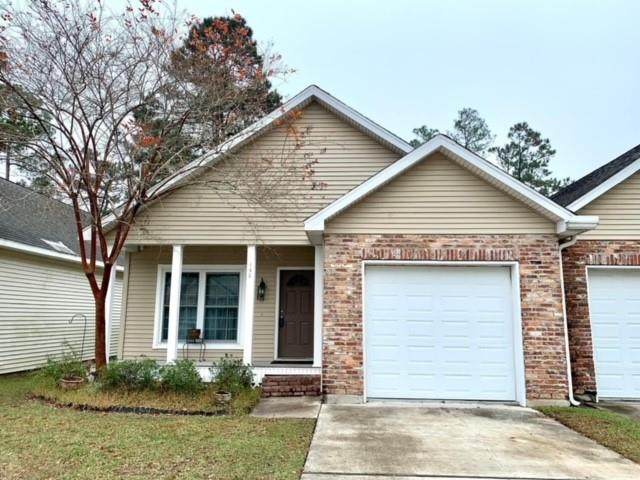 448 Juliette Lane - Photo 1