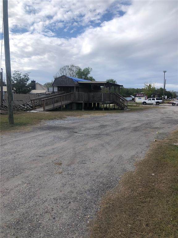 8300 St Bernard Highway - Photo 1