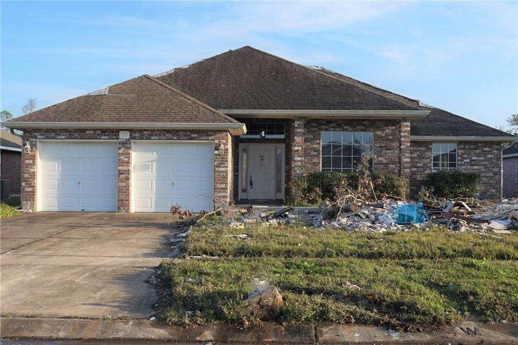 76 Moss Drive - Photo 1