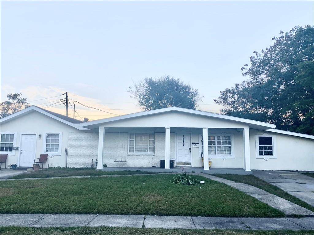 308 Cherry Blossom Lane - Photo 1
