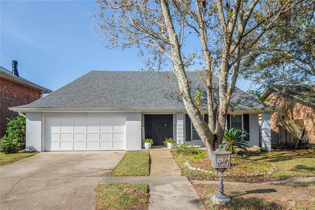 4157 Rhone Drive - Photo 1
