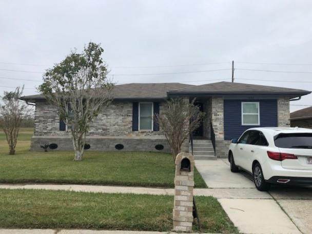 1632 Wakefield Drive - Photo 1