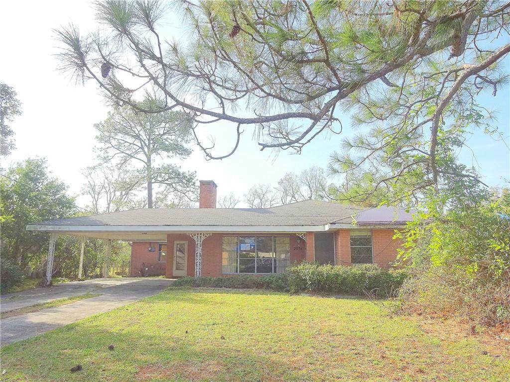 2031 General Collins Avenue - Photo 1