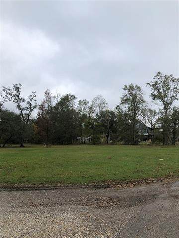 Downey Road - Photo 1