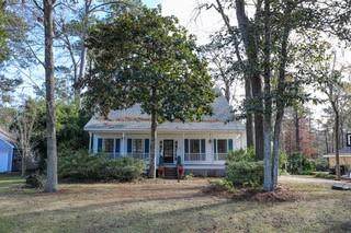 209 Scotchpine Drive - Photo 1
