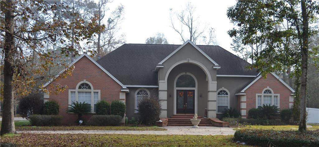 21 Oak Grove Way - Photo 1