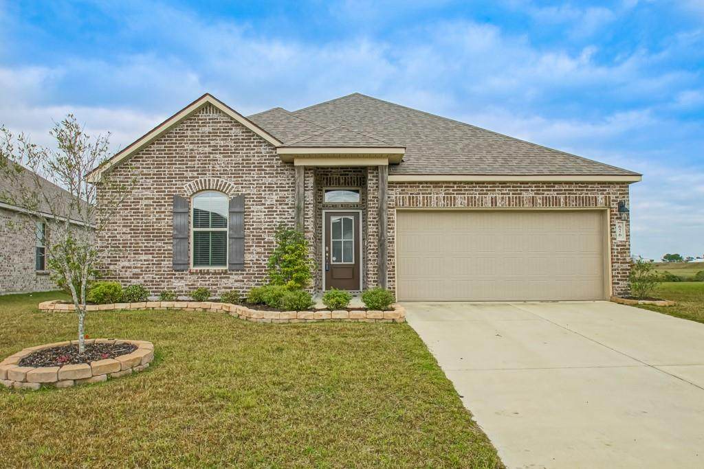 676 Cat Island Court - Photo 1