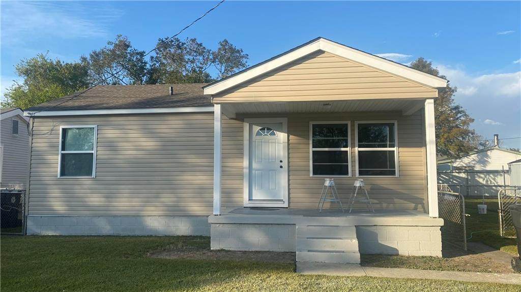 14 Vivian Court - Photo 1