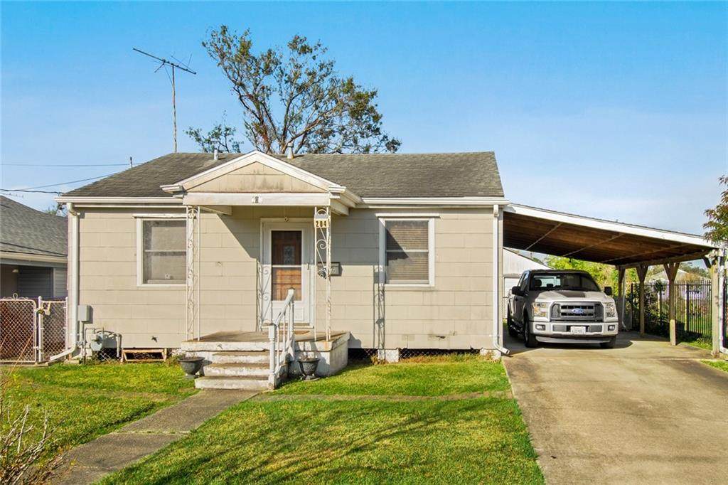 204 Lester Avenue - Photo 1
