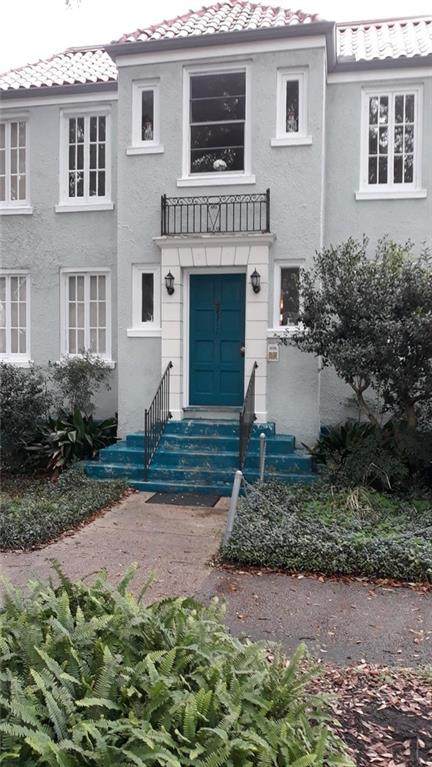 317 City Park Avenue - Photo 1