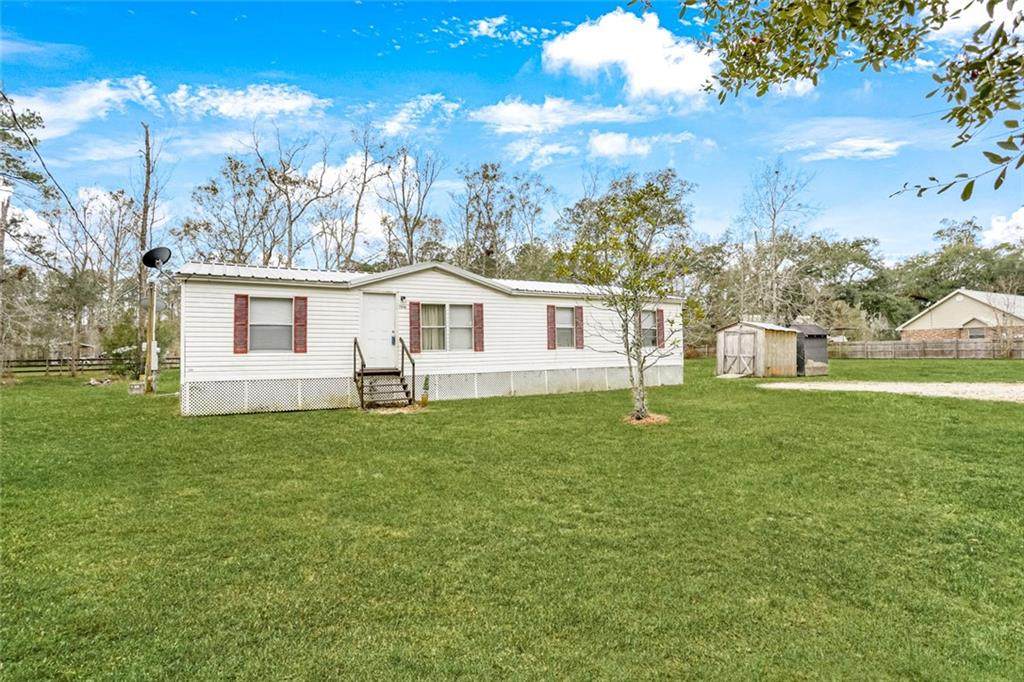 29146 Rouville Road - Photo 1
