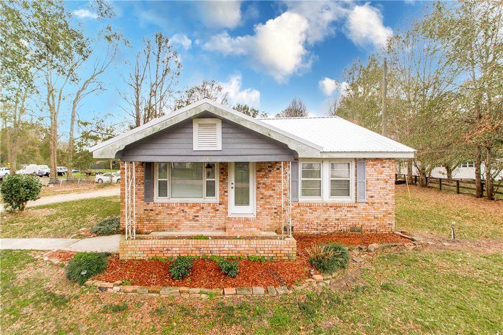 778 Duffy Road - Photo 1