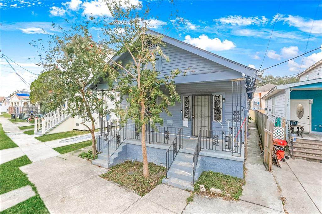 3529 31 Delachaise Street - Photo 1