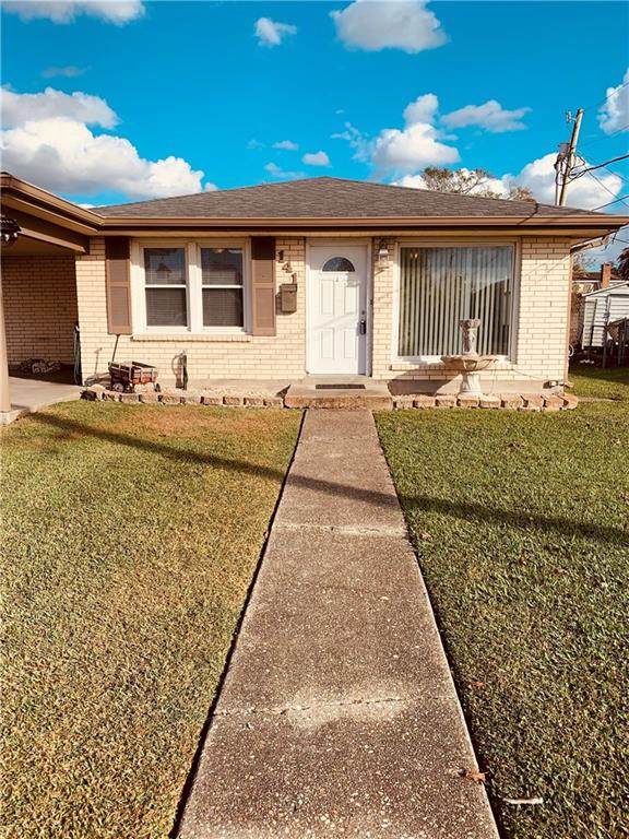 141 Creagan Avenue - Photo 1