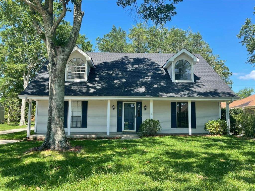 210 Bedford Street - Photo 1