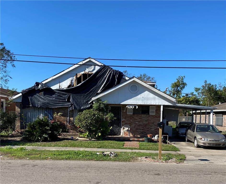 1304 Dilton Street - Photo 1