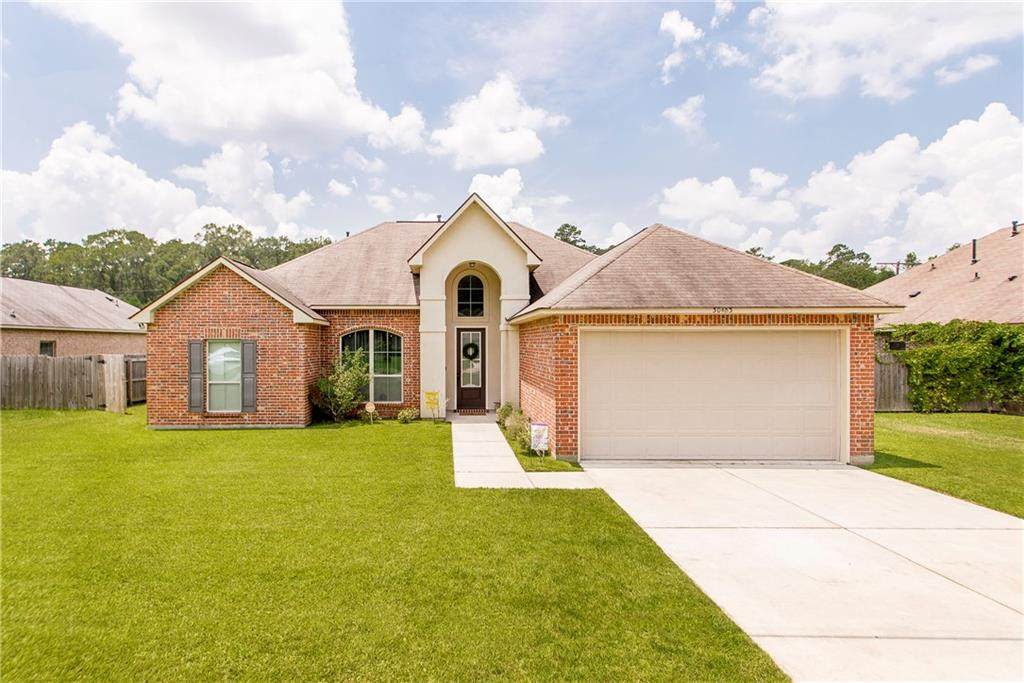 30483 Dawson . Lane - Photo 1